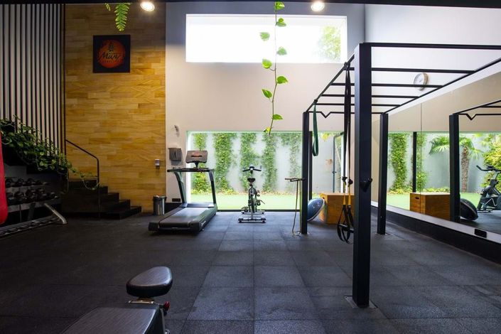 Image No.48-2 Bed Apartment for sale