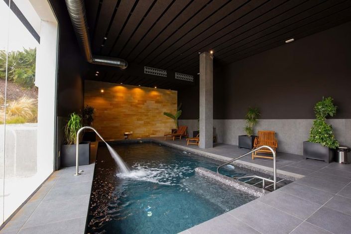 Image No.49-2 Bed Apartment for sale