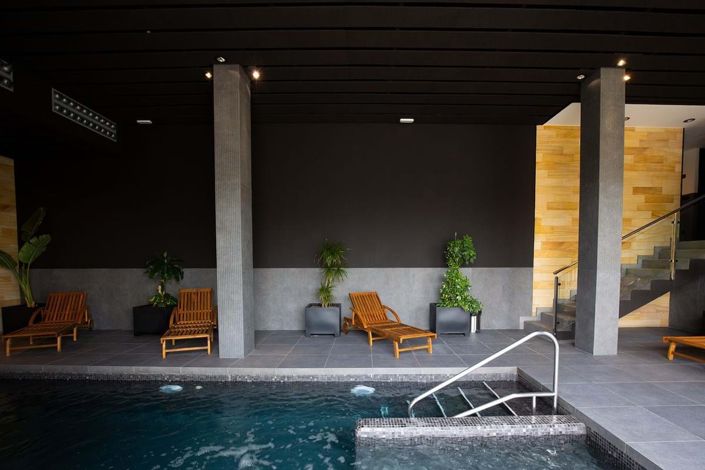 Image No.50-2 Bed Apartment for sale