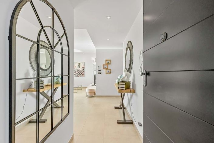 Image No.6-2 Bed Apartment for sale