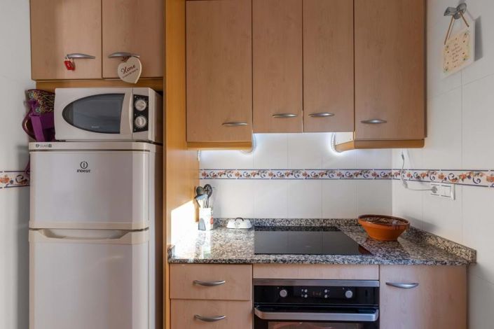 Image No.7-3 Bed Townhouse for sale