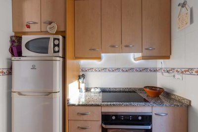 1447-650068-78d1f4f8b6655591b02d22fabb36a692d