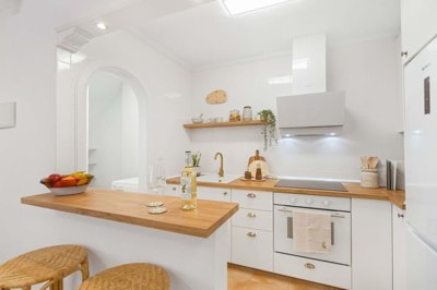 1447-649757-78d1f4f8b6655591b02d22fabb36a692d