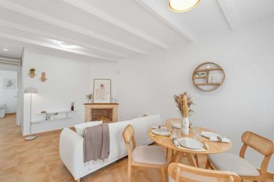 1447-649757-78d1f4f8b6655591b02d22fabb36a692d