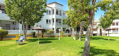 1447-649759-78d1f4f8b6655591b02d22fabb36a692d