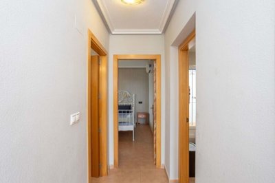 1447-649684-78d1f4f8b6655591b02d22fabb36a692d