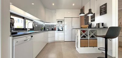 1447-649760-78d1f4f8b6655591b02d22fabb36a692d