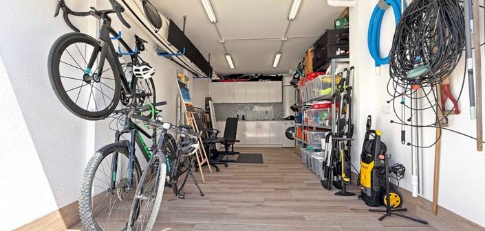 Image No.22-2 Bed Villa for sale