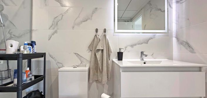 Image No.31-2 Bed Villa for sale