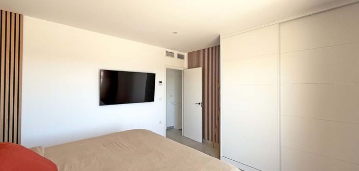 Image No.36-2 Bed Villa for sale