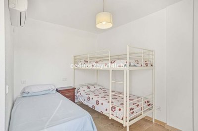 1447-650060-78d1f4f8b6655591b02d22fabb36a692d