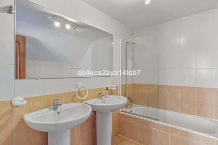 Image No.26-Penthouse de 3 chambres à vendre à La Duquesa