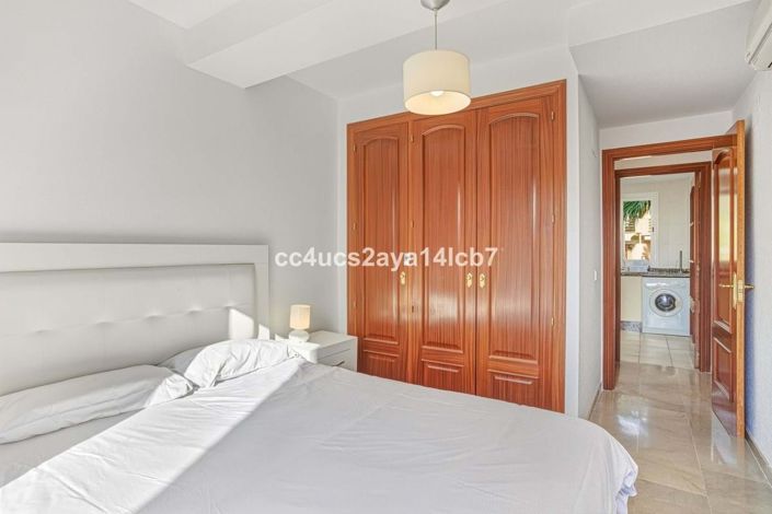 Image No.31-Penthouse de 3 chambres à vendre à La Duquesa