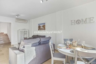 1447-650060-78d1f4f8b6655591b02d22fabb36a692d