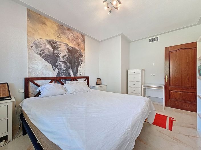 Image No.13-Appartement de 2 chambres à vendre à La Duquesa