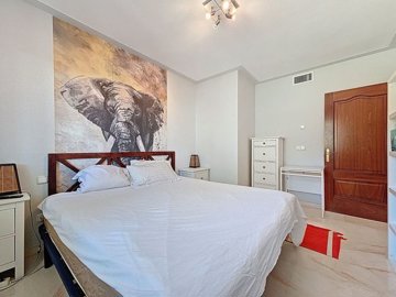 1447-650061-78d1f4f8b6655591b02d22fabb36a692d