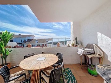 1447-650061-78d1f4f8b6655591b02d22fabb36a692d