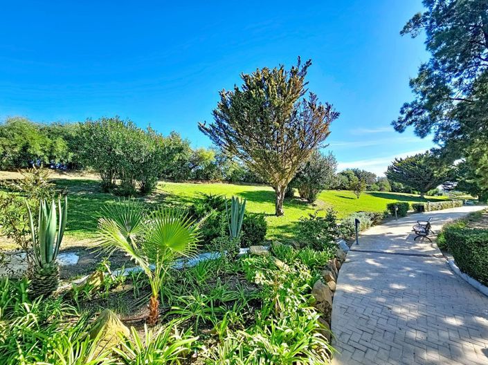 Image No.23-Appartement de 2 chambres à vendre à La Duquesa