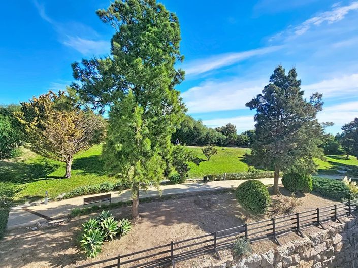 Image No.24-Appartement de 2 chambres à vendre à La Duquesa