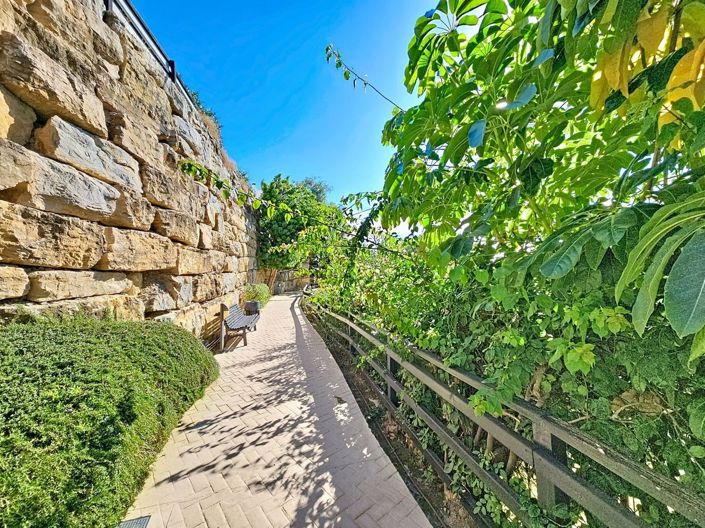 Image No.27-Appartement de 2 chambres à vendre à La Duquesa