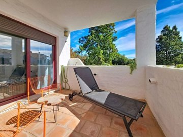 1447-650061-78d1f4f8b6655591b02d22fabb36a692d