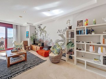 1447-650061-78d1f4f8b6655591b02d22fabb36a692d