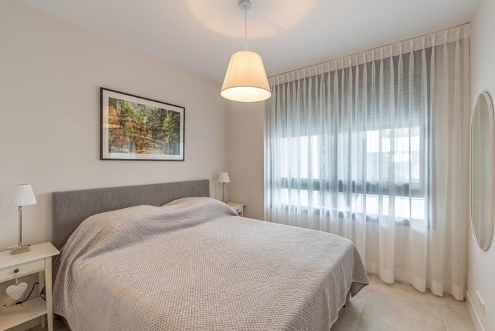 Image No.10-3 Bed Apartment for sale