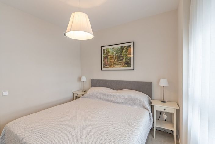 Image No.11-3 Bed Apartment for sale