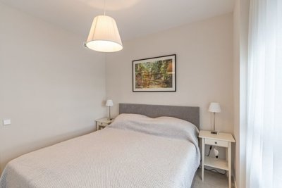 1447-650062-78d1f4f8b6655591b02d22fabb36a692d