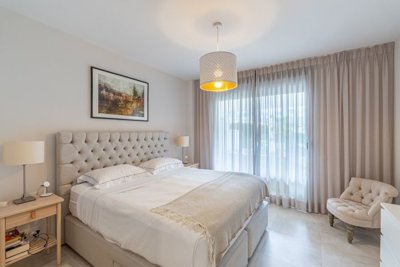 1447-650062-78d1f4f8b6655591b02d22fabb36a692d