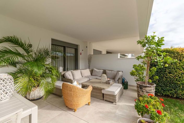 Image No.14-3 Bed Apartment for sale