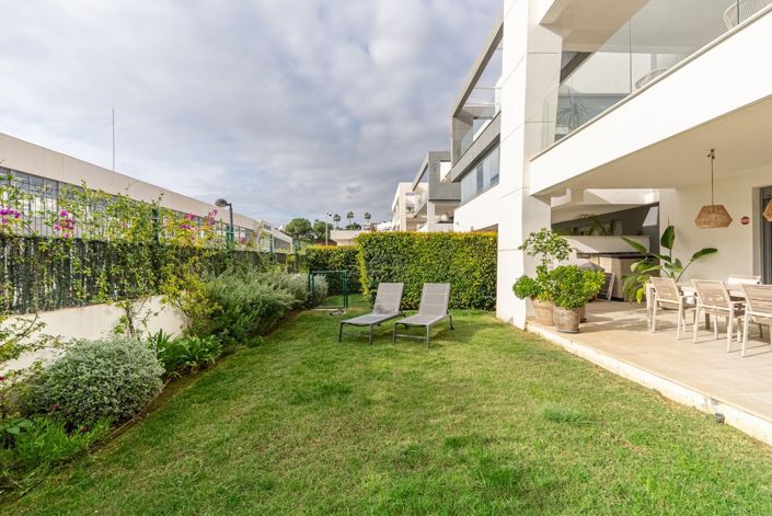 Image No.17-3 Bed Apartment for sale