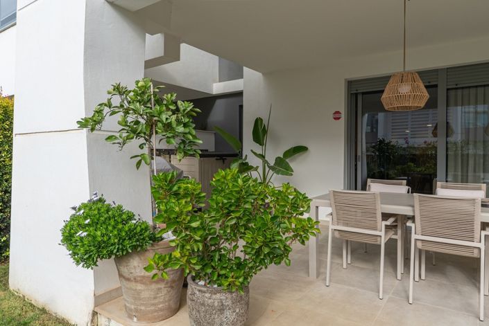 Image No.19-3 Bed Apartment for sale