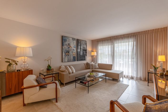 Image No.22-3 Bed Apartment for sale