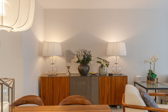 Image No.23-3 Bed Apartment for sale