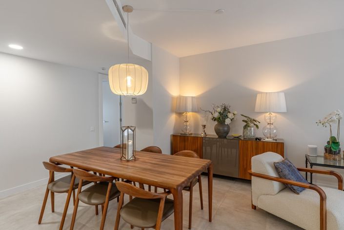 Image No.24-3 Bed Apartment for sale