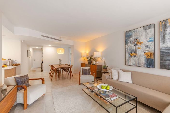 Image No.26-3 Bed Apartment for sale