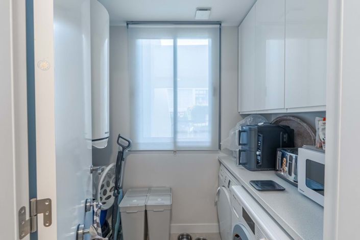 Image No.6-3 Bed Apartment for sale