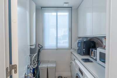 1447-650062-78d1f4f8b6655591b02d22fabb36a692d