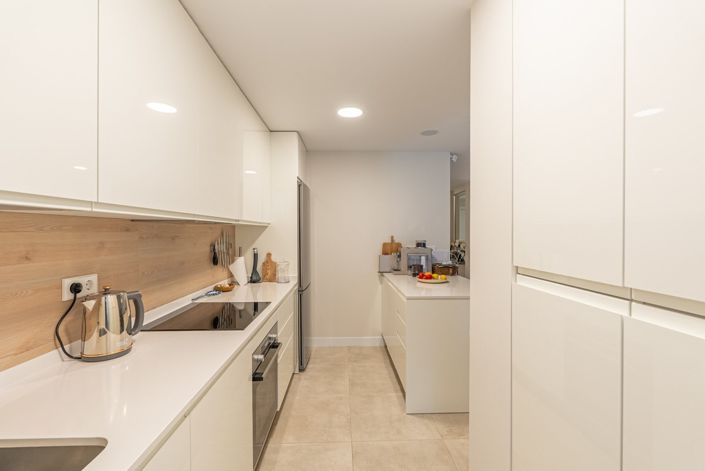 Image No.7-3 Bed Apartment for sale