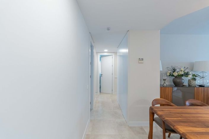 Image No.9-3 Bed Apartment for sale