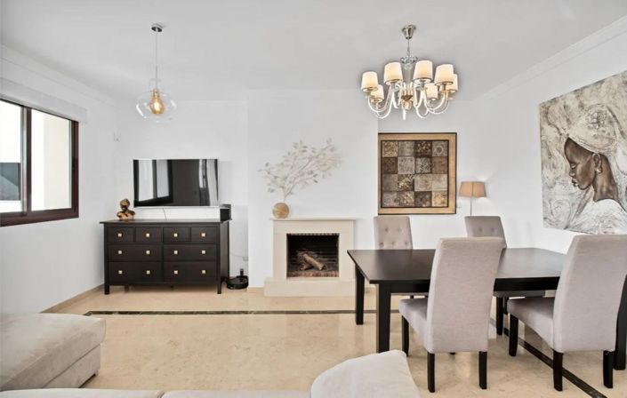 Image No.16-Jumelé de 3 chambres à vendre à Estepona