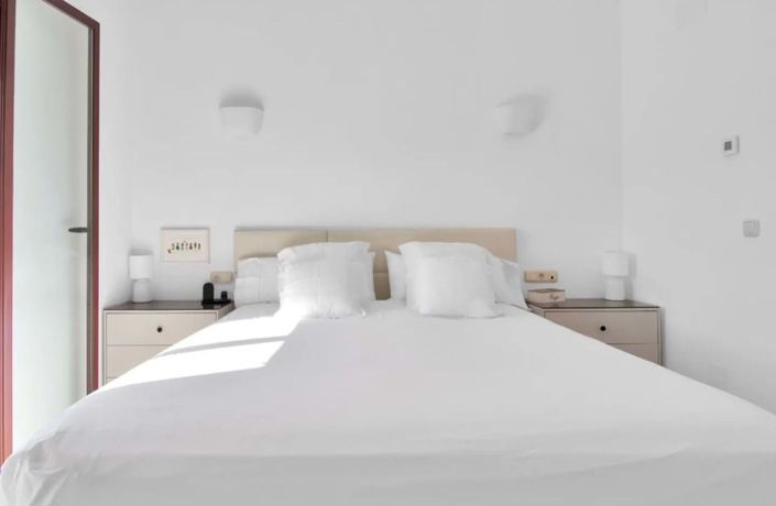 Image No.21-Jumelé de 3 chambres à vendre à Estepona