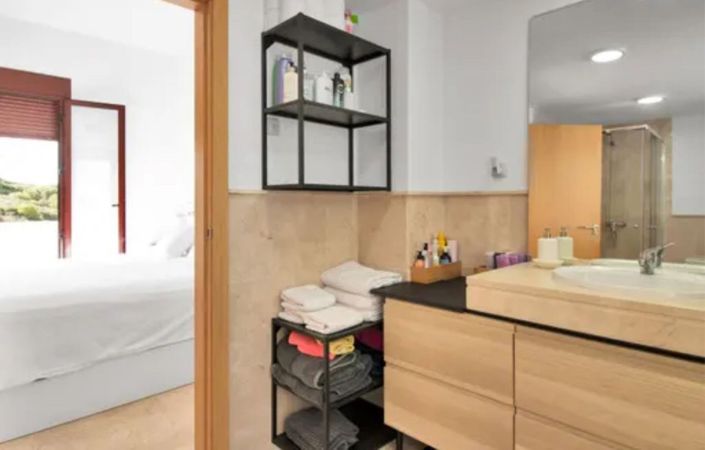 Image No.24-Jumelé de 3 chambres à vendre à Estepona