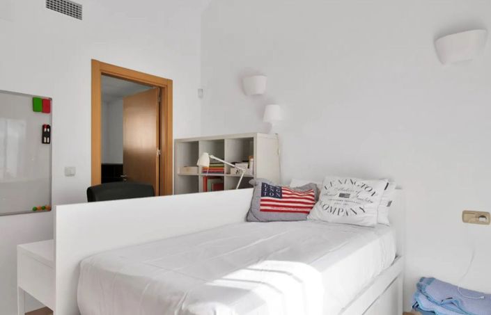 Image No.27-Jumelé de 3 chambres à vendre à Estepona