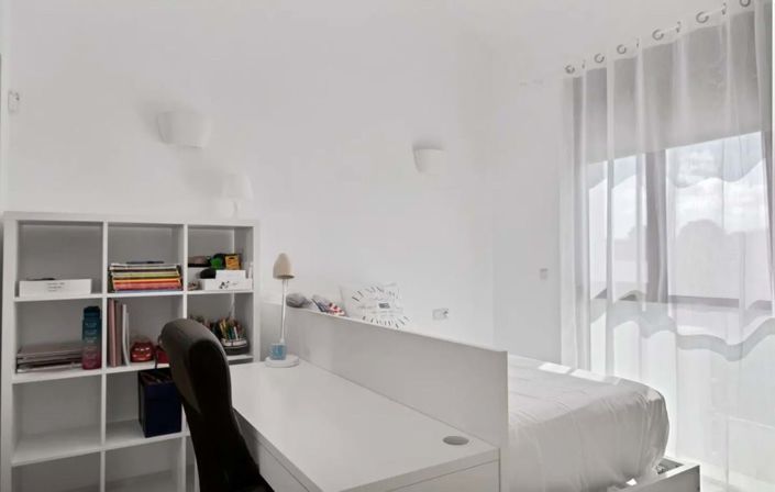 Image No.28-Jumelé de 3 chambres à vendre à Estepona