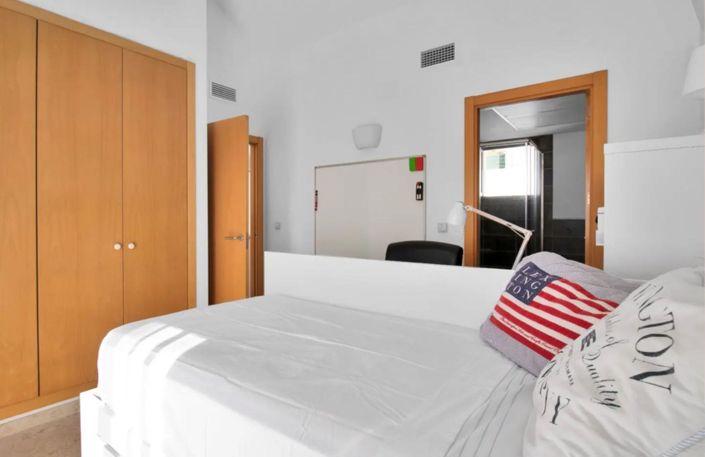 Image No.29-Jumelé de 3 chambres à vendre à Estepona