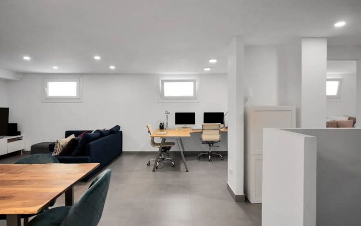 Image No.30-Jumelé de 3 chambres à vendre à Estepona