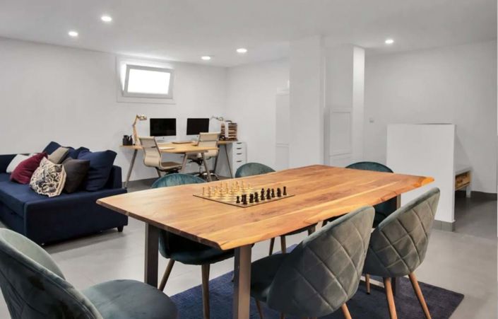 Image No.32-Jumelé de 3 chambres à vendre à Estepona