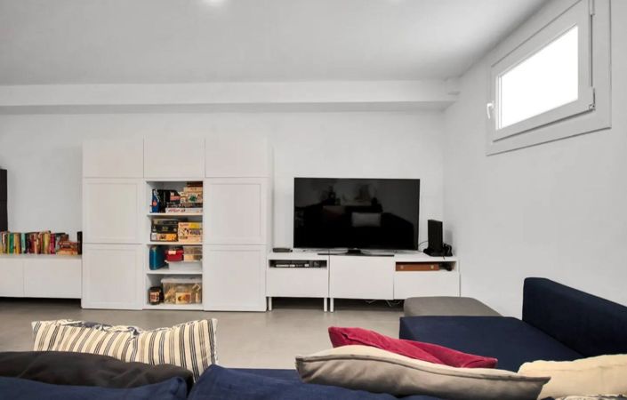 Image No.33-Jumelé de 3 chambres à vendre à Estepona